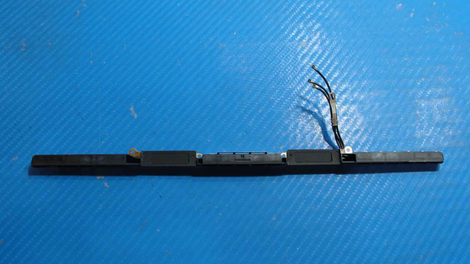 MacBook Pro A1989 13