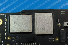 MacBook Air 13" A2337 2020 M1 3.2GHz 8/256GB 8CPU/7GPU Logic Board 820-02016-07