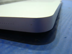 MacBook Pro A1286 15" Eatly 2011 MC721LL/A Top Case w/Trackpad Keyboard 661-5854