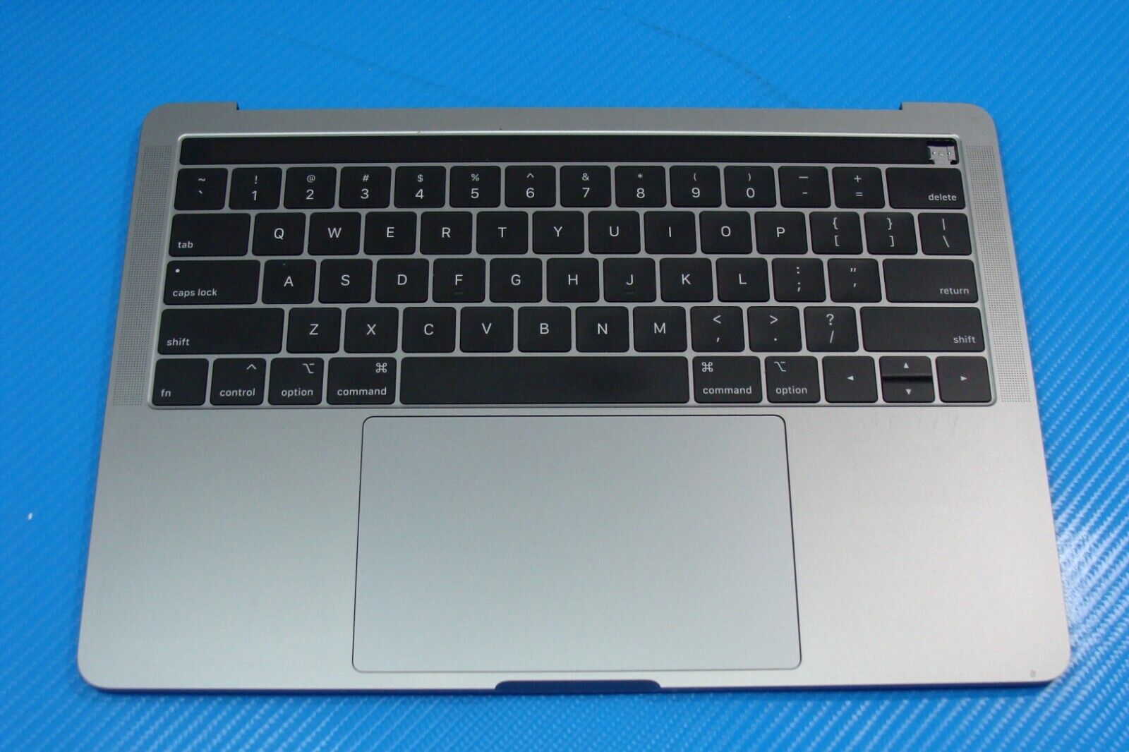 MacBook Pro A2159 13