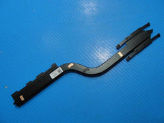 Lenovo IdeaPad 3 15.6" CPU Cooling Heatsink 5H40S20226 AT22D0010W0