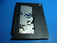 Dell Latitude 3470 14" Genuine Laptop Palmrest w/Touchpad YFJFJ