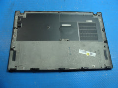 Lenovo ThinkPad T490s 14" Bottom Case Base Cover AM1BR000120