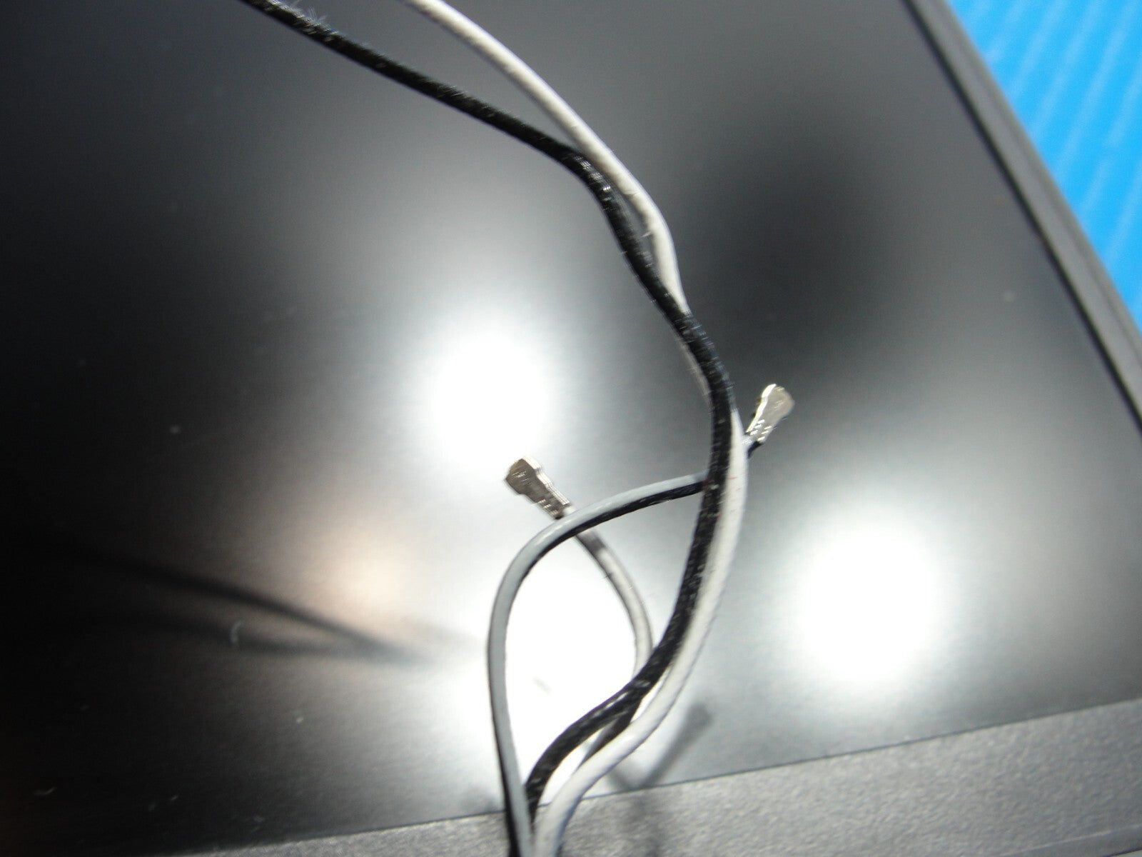 Dell Latitude 5420 14