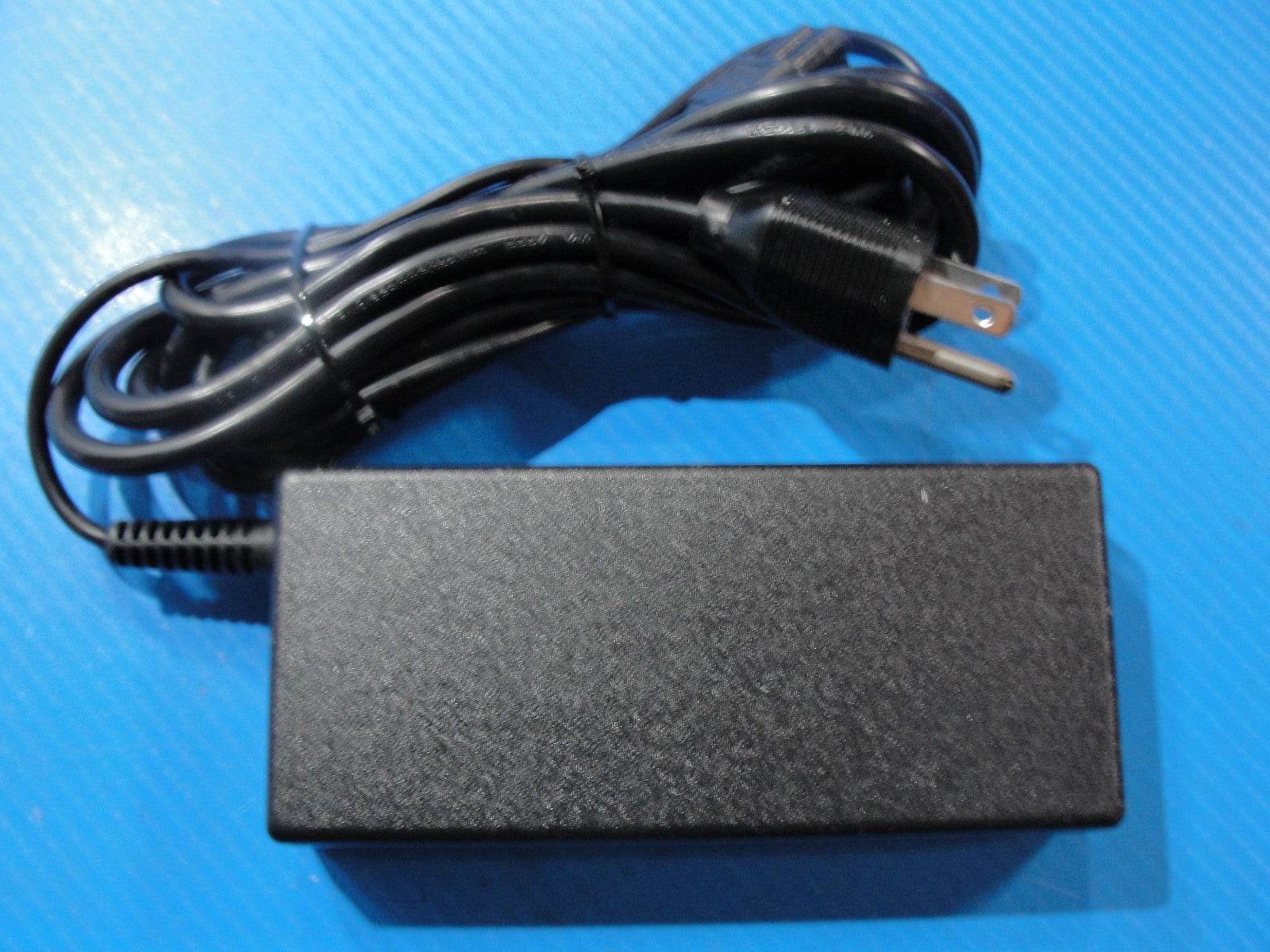 135W Delta Electronics AC Adapter 19.5V 6.92A 7.4mm× 5.0mm Tip with Center Pin - Tested Computer Laptop Parts
