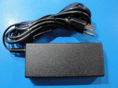 135W Delta Electronics AC Adapter 19.5V 6.92A 7.4mm× 5.0mm Tip with Center Pin - Tested Computer Laptop Parts