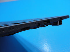 Asus ExpertBook B1400CBA-X574 14" Palmrest w/Touchpad Keyboard BL 13NX0571AP0302