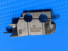 Lenovo ThinkPad 14” T14s Gen 2 LCD Left & Right Hinges AM1VP000F10 AM1VP000G10 - Tested Computer Laptop Parts