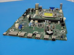 HP Pavilion TE01 TG01 Intel Chipset H470 LGA1200 Motherboard L75365-001 UNTESTED - Tested Computer Laptop Parts
