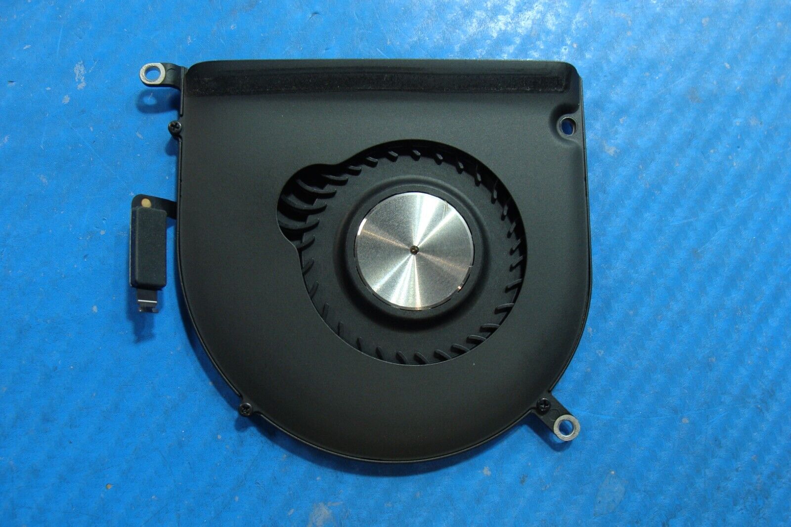 MacBook Pro A1398 Early 2013 ME664LL/A ME665LL/A 15