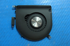 MacBook Pro A1398 Early 2013 ME664LL/A ME665LL/A 15" Genuine Left Fan 923-0092