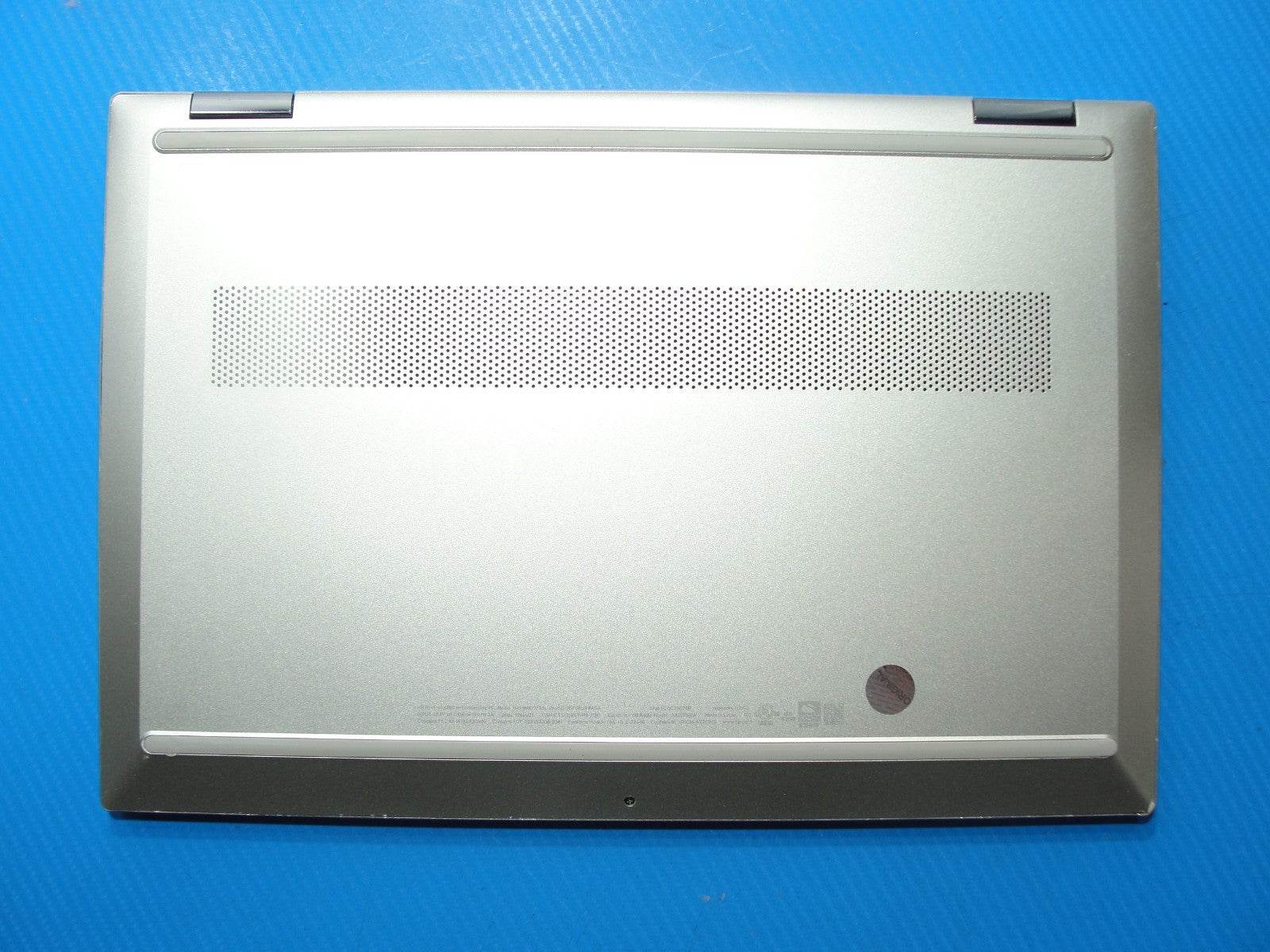 HP Pavilion x360 14M-DW0023DX 14”FHD TOUCH i5-1035G1 1GHz 8GB SSD Reset 256GB - Tested Computer Laptop Parts