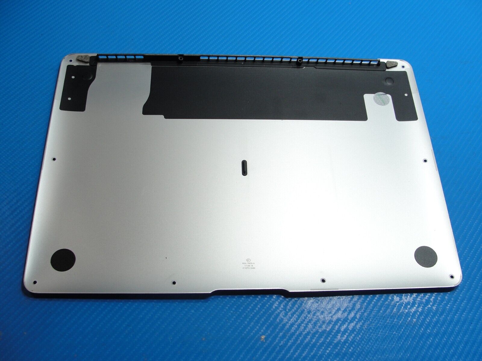 MacBook Air A1466 13