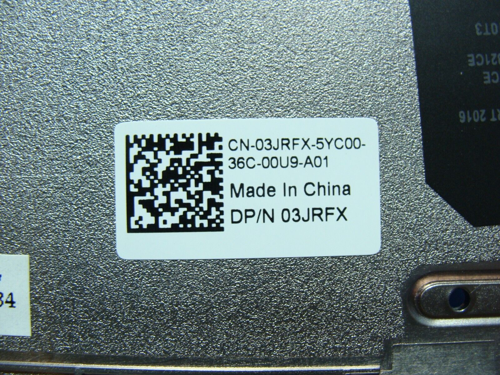 Dell Inspiron 15 3525 15.6