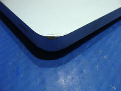 MacBook Pro A1278 13" Mid 2009 MB990LL/A Top Case w/BL Keyboard 661-5233