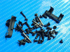 MacBook Pro A1286 15" Early 2010 MC373LL/A Screw Set Screws GS196835