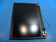 Lenovo ThinkPad 15.6" T590 Laptop Matte FHD LCD Screen Complete Assembly Black
