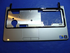 Dell Studio 1440/14Z PP40L 14” Genuine Laptop Palmrest w/Touchpad F135M - Tested Computer Laptop Parts