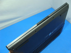 Lenovo Legion 5-15IMH05H 15.6” FHD 120hz i7-10750H 2.6GHz 8GB 512GB GTX1660 Ti - Tested Computer Laptop Parts