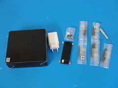 DJI Mini 2 Genuine Propellers Joystick Replacement Lightning & USB-C Cable - Tested Computer Laptop Parts