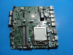 Dell Optiplex 7040 MFF Desktop Intel Socket Motherboard 96JG8 AS IS - Tested Computer Laptop Parts