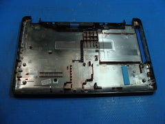 HP 250 G6 15.6" Bottom Case Base Cover 929895-001 AP2040009Y0