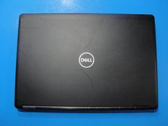 Dell Latitude 5490 14” FHD Intel Core i5-8250U 1.7GHz 16GB 256GB SSD - Tested Computer Laptop Parts