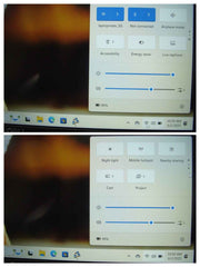 Dell Latitude 5421 14" FHD intel i7-1185G7 2.5GHz 16GB RAM 256GB SSD  Win 11 Pro