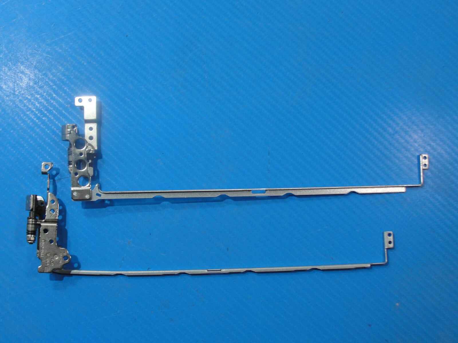 HP Pavilion 15-cc563st 15.6