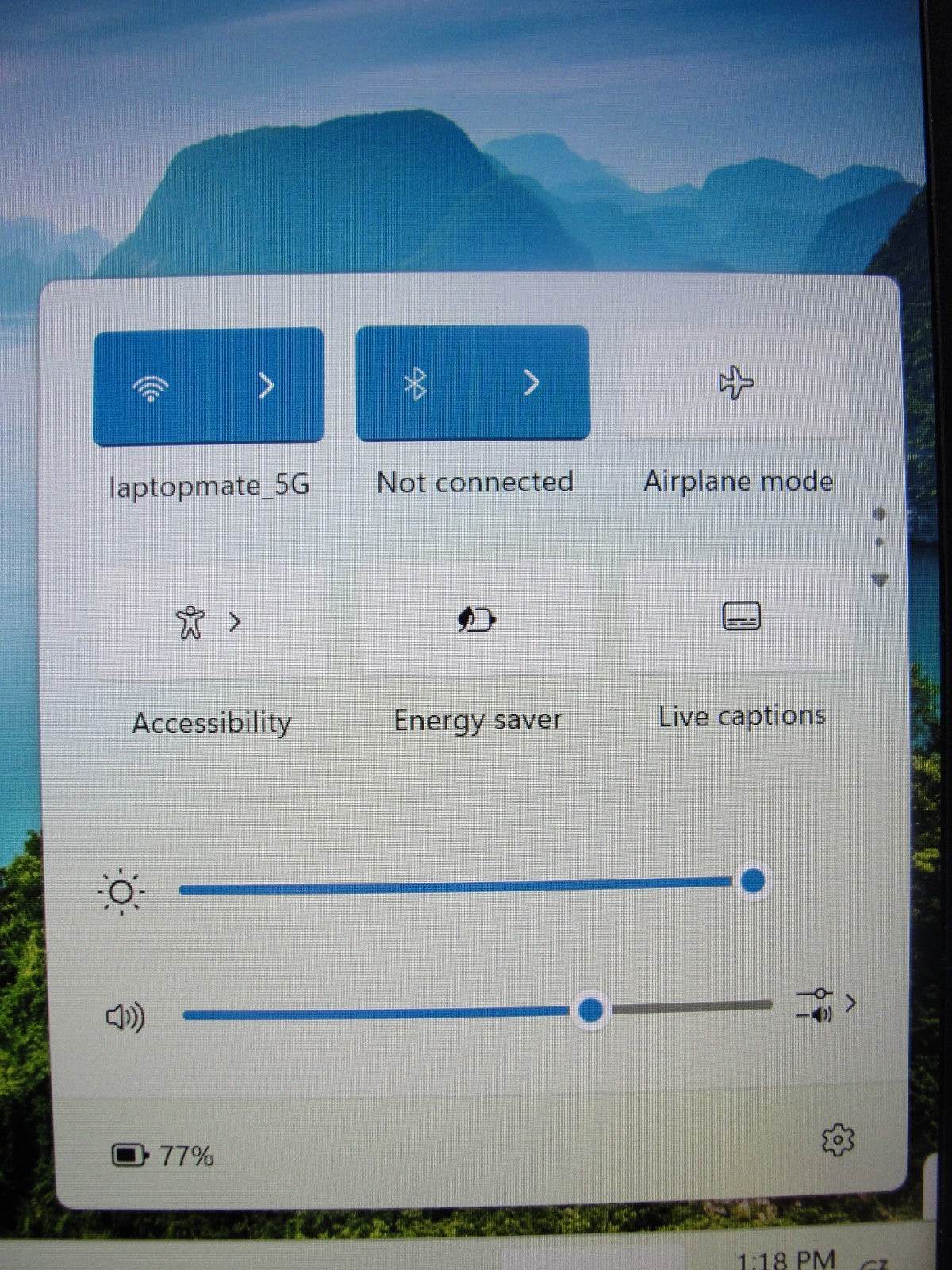 Lenovo ThinkPad T14s Gen1 14”FHD Intel Core i5-10210U 1.6GHz 8GB SSD Reset 512Gb - Tested Computer Laptop Parts