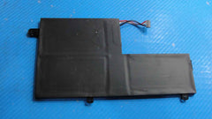 Lenovo Flex 3-1580 15.6" Genuine Laptop Battery 11.1V 45Wh 4050mAh L14M3P21 93%