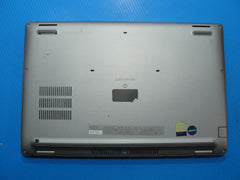 Dell Latitude 5420 14”FHD Intel Core i5-1145G7 2.6GHz 8GB 256GB SSD + Charger - Tested Computer Laptop Parts