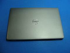 Dell Latitude 14” 5420 Genuine Laptop Matte FHD LCD Screen Complete Assembly - Tested Computer Laptop Parts