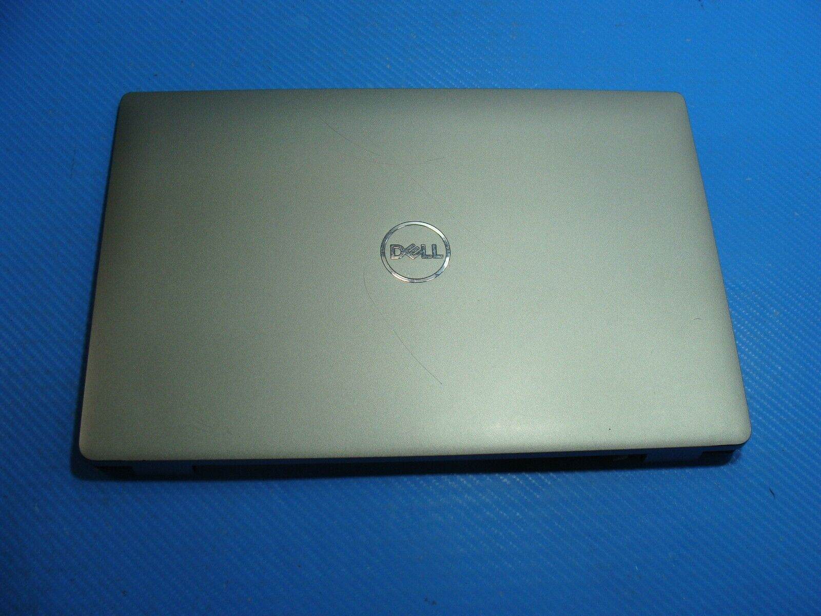 Dell Latitude 14” 5420 Genuine Laptop Matte FHD LCD Screen Complete Assembly - Tested Computer Laptop Parts