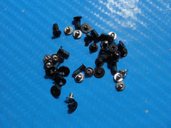 HP Envy x360 2 in 1 15-fn0023 15.6" Genuine Screw Set Screws for Repair ScrewSet