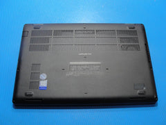 Dell Latitude 5400 14”FHD Intel Core i7-8665U 1.9GHz 16GB SSD Reset 512GB+Charge - Tested Computer Laptop Parts