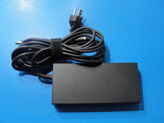 HP Gaming Power Adapter P/N:L56543-004 / TPC-AA62 / 180W - Tested Computer Laptop Parts