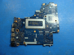 HP 15-bs113dx 15.6" OEM Intel i3-8130U 2.2GHz Motherboard LA-E802P L15871-601