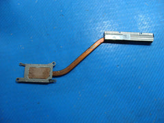 Dell Latitude 15.6” 5580 Genuine Laptop CPU Cooling Heatsink 2K3PX AT1S40030CL - Tested Computer Laptop Parts