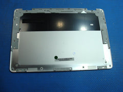 Asus Chromebook Flip C302C 12.5" Genuine Bottom Case Base Cover 13NB0DF1AM0201