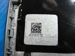 Lenovo IdeaPad S340-15API 15.6" Palmrest w/Touchpad Keyboard AP2GC000510