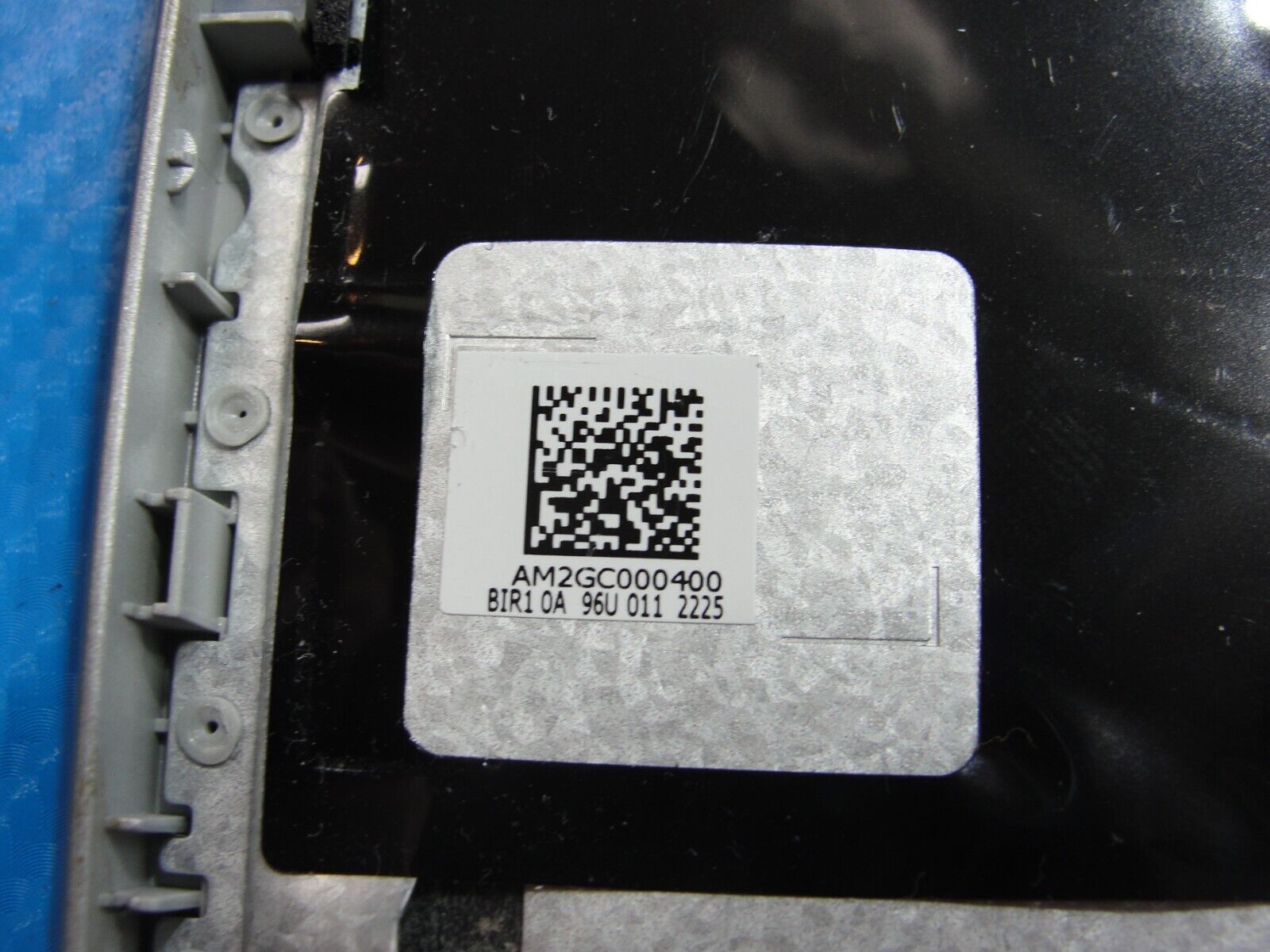 Lenovo IdeaPad S340-15API 15.6