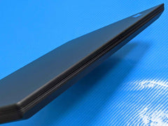 Lenovo ThinkPad T495 14"FHD AMD Ryzen 5 PRO 3500U 2.1GHz 16GB 256GB GreatBat +PA