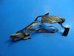 Dell Precision 15.6” 7530 OEM Laptop LCD Video Cable w/WebCam XTH85 DC02C00HE00 - Tested Computer Laptop Parts