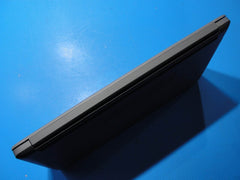 HP 15-DB0051OD 15.6”HD AMD Ryzen 3 2200U 2.5GHz 8GB HDD Reset 1TB+ Charger - Tested Computer Laptop Parts