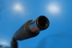 Dell Inspiron AC Charger 90W 19.5V 4.62A 17R N7110 N5110 1720 1537 - Tested Computer Laptop Parts