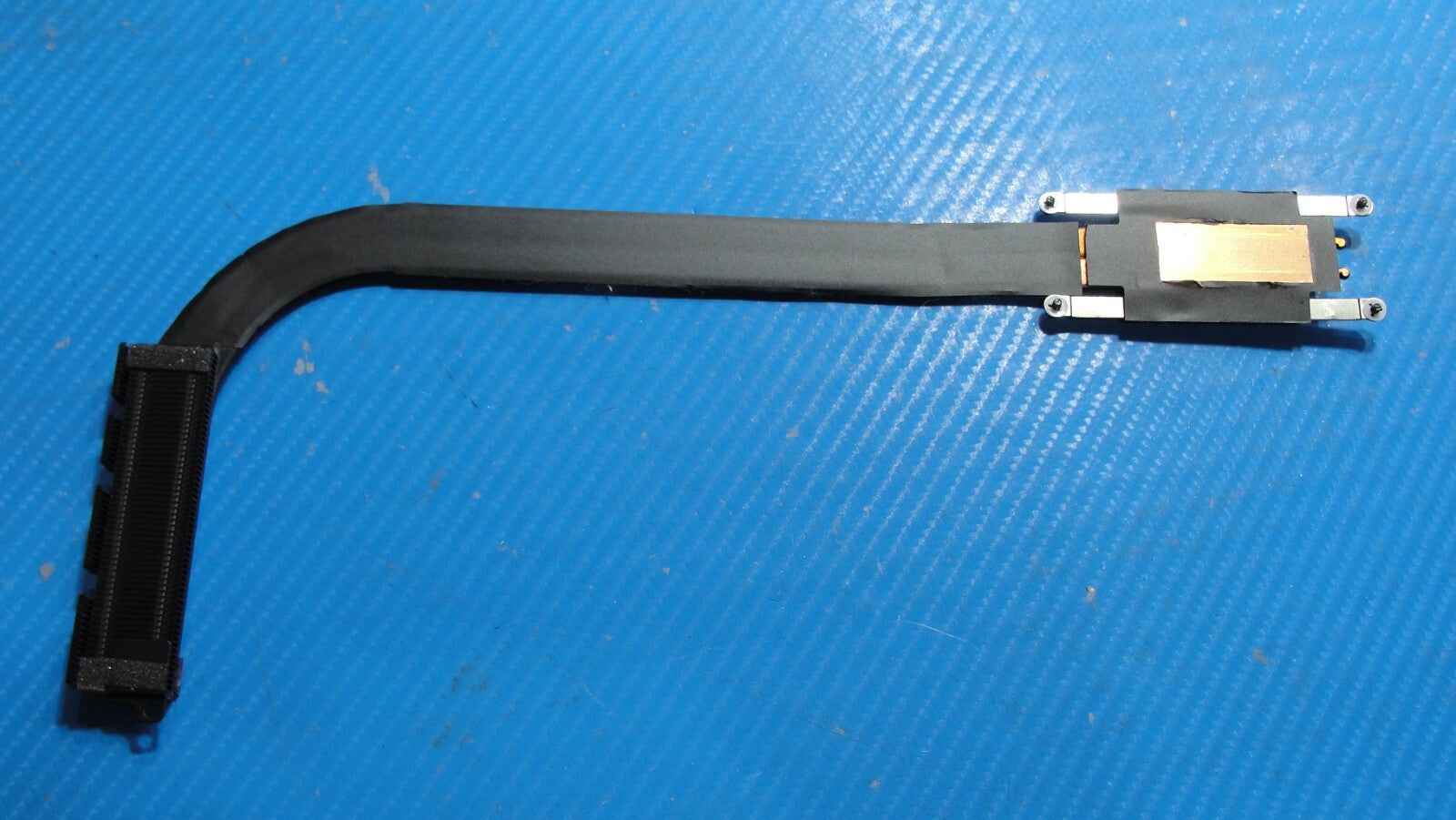 Dell Latitude 5520 15.6