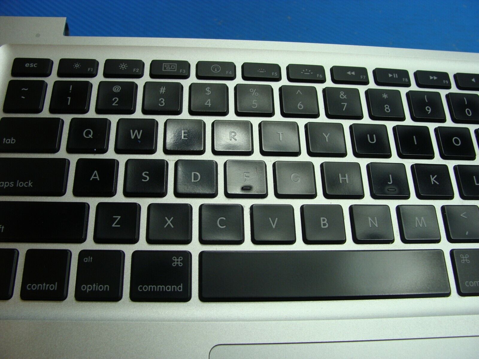 MacBook Pro A1278 2009 MB991LL/A 13