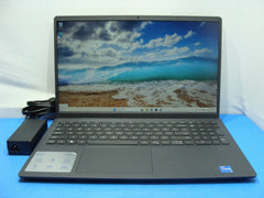 Dell Inspiron 3520 15.6” FHD TOUCH i5-1235U 1.3GHz 8GB 512GB SSD Win11Home - Tested Computer Laptop Parts