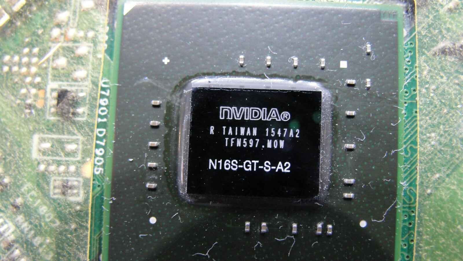 Lenovo Flex 3-1580 15.6